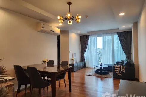 2 Bedroom Condo for rent in THE LINE Phahonyothin Park, Chom Phon, Bangkok near MRT Phahon Yothin
