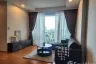 2 Bedroom Condo for rent in THE LINE Phahonyothin Park, Chom Phon, Bangkok near MRT Phahon Yothin