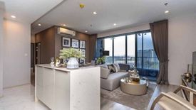 2 Bedroom Condo for rent in IDEO Mobi Sukhumvit 66, Bang Na, Bangkok near BTS Udom Suk