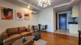 1 Bedroom Condo for rent in THE LINE Phahonyothin Park, Chom Phon, Bangkok near MRT Phahon Yothin