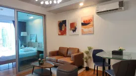1 Bedroom Condo for rent in THE LINE Phahonyothin Park, Chom Phon, Bangkok near MRT Phahon Yothin
