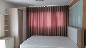 1 Bedroom Condo for rent in Lumpini Place Rama IV - Sathorn, Chong Nonsi, Bangkok near MRT Khlong Toei