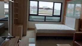 1 Bedroom Condo for rent in Lumpini Place Rama IV - Sathorn, Chong Nonsi, Bangkok near MRT Khlong Toei