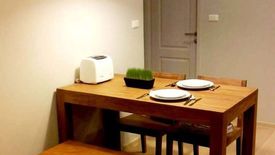 2 Bedroom Condo for rent in Noble Refine, Khlong Tan, Bangkok near BTS Phrom Phong