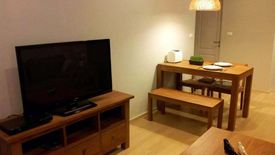 2 Bedroom Condo for rent in Noble Refine, Khlong Tan, Bangkok near BTS Phrom Phong