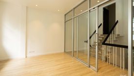 5 Bedroom Commercial for rent in Khlong Tan Nuea, Bangkok near BTS Phrom Phong