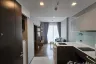 1 Bedroom Condo for sale in Ceil by Sansiri, Khlong Tan Nuea, Bangkok near BTS Ekkamai