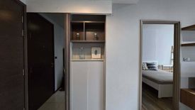 1 Bedroom Condo for sale in Ceil by Sansiri, Khlong Tan Nuea, Bangkok near BTS Ekkamai