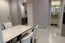 2 Bedroom Condo for Sale or Rent in Q Langsuan, Lumpini, Bangkok near BTS Ratchadamri