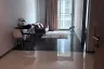 1 Bedroom Condo for rent in Sari by Sansiri, Bang Chak, Bangkok near BTS Punnawithi