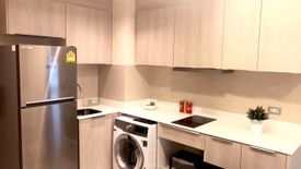 2 Bedroom Condo for Sale or Rent in Vtara Sukhumvit 36, Phra Khanong, Bangkok near BTS Thong Lo