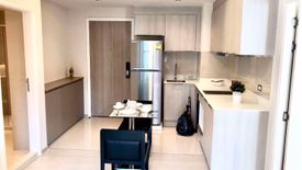 2 Bedroom Condo for Sale or Rent in Vtara Sukhumvit 36, Phra Khanong, Bangkok near BTS Thong Lo