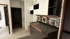 2 Bedroom Condo for sale in The Green Place Condo Phuket, Ratsada, Phuket