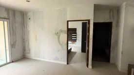 2 Bedroom Condo for sale in The Green Place Condo Phuket, Ratsada, Phuket