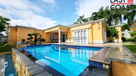 3 Bedroom House for Sale or Rent in Siam Royal View, Nong Prue, Chonburi