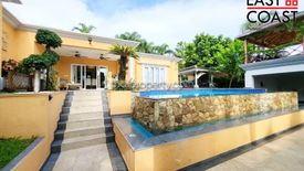 3 Bedroom House for Sale or Rent in Siam Royal View, Nong Prue, Chonburi