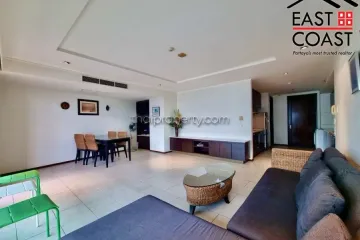 1 Bedroom Condo for Sale or Rent in Na Kluea, Chonburi