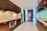 1 Bedroom Condo for Sale or Rent in Na Kluea, Chonburi
