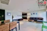 1 Bedroom Condo for Sale or Rent in Na Kluea, Chonburi