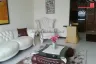 1 Bedroom Condo for Sale or Rent in Nong Prue, Chonburi