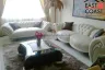 1 Bedroom Condo for Sale or Rent in Nong Prue, Chonburi