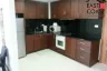1 Bedroom Condo for Sale or Rent in Nong Prue, Chonburi