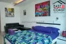 1 Bedroom Condo for Sale or Rent in Nong Prue, Chonburi