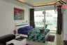 1 Bedroom Condo for Sale or Rent in Nong Prue, Chonburi