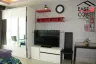 1 Bedroom Condo for Sale or Rent in Nong Prue, Chonburi