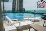 Condo for Sale or Rent in Cosy Beach View, Nong Prue, Chonburi