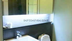 1 Bedroom Condo for Sale or Rent in Apus, Nong Prue, Chonburi