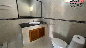 4 Bedroom House for rent in Nong Prue, Chonburi