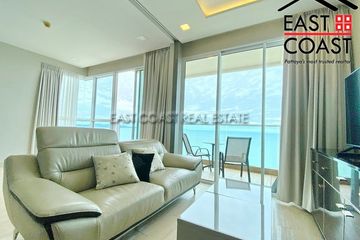 2 Bedroom Condo for rent in Cetus, Nong Prue, Chonburi