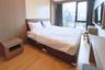 1 Bedroom Condo for rent in Art @ Thonglor 25, Khlong Tan Nuea, Bangkok near BTS Thong Lo