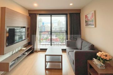 1 Bedroom Condo for rent in Art @ Thonglor 25, Khlong Tan Nuea, Bangkok near BTS Thong Lo
