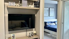 Condo for sale in Bang Yi Khan, Bangkok near MRT Bang Yi Khan