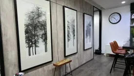 2 Bedroom Condo for rent in Sukhumvit City Resort, Khlong Toei Nuea, Bangkok near BTS Nana