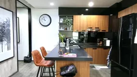 2 Bedroom Condo for rent in Sukhumvit City Resort, Khlong Toei Nuea, Bangkok near BTS Nana