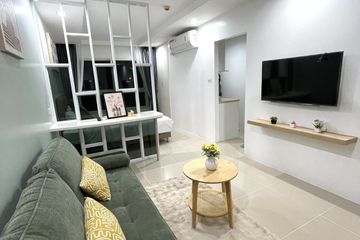 Condo for rent in The Royal Place Condominium, Kathu, Phuket