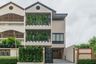 4 Bedroom Townhouse for sale in Phra Khanong Nuea, Bangkok
