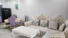 3 Bedroom Townhouse for rent in Baan Klang Muang Ladprao-Serithai, Khan Na Yao, Bangkok near MRT Rat Phatthana