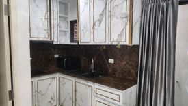 3 Bedroom Townhouse for rent in Baan Klang Muang Ladprao-Serithai, Khan Na Yao, Bangkok near MRT Rat Phatthana