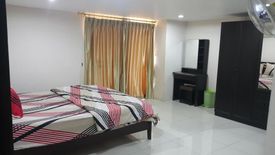 3 Bedroom Condo for rent in Country Complex Bang Na, Bang Na, Bangkok near BTS Bang Na