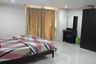 3 Bedroom Condo for rent in Country Complex Bang Na, Bang Na, Bangkok near BTS Bang Na