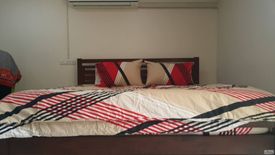 3 Bedroom Condo for rent in Country Complex Bang Na, Bang Na, Bangkok near BTS Bang Na