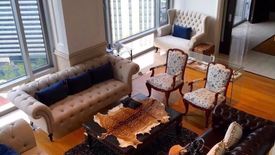 4 Bedroom Condo for rent in All Seasons Place, Lumpini, Bangkok near BTS Ploen Chit