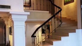 4 Bedroom Condo for rent in All Seasons Place, Lumpini, Bangkok near BTS Ploen Chit