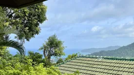 2 Bedroom House for rent in Kathu, Phuket