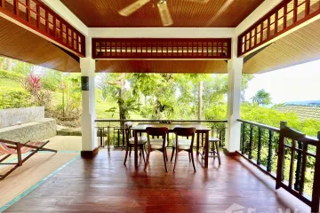 2 Bedroom House for rent in Kathu, Phuket
