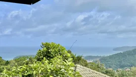 2 Bedroom House for rent in Kathu, Phuket